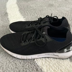 Men’s Under Armour HOVR Shoes